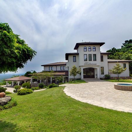 Вила Белисима, Villa Bellissima Bryastovo  Esterno foto