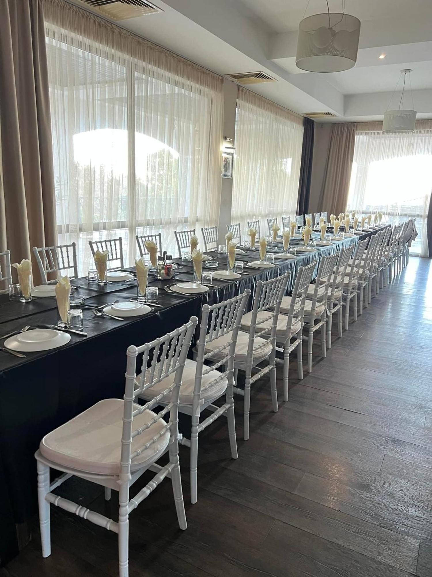 Вила Белисима, Villa Bellissima Bryastovo  Esterno foto