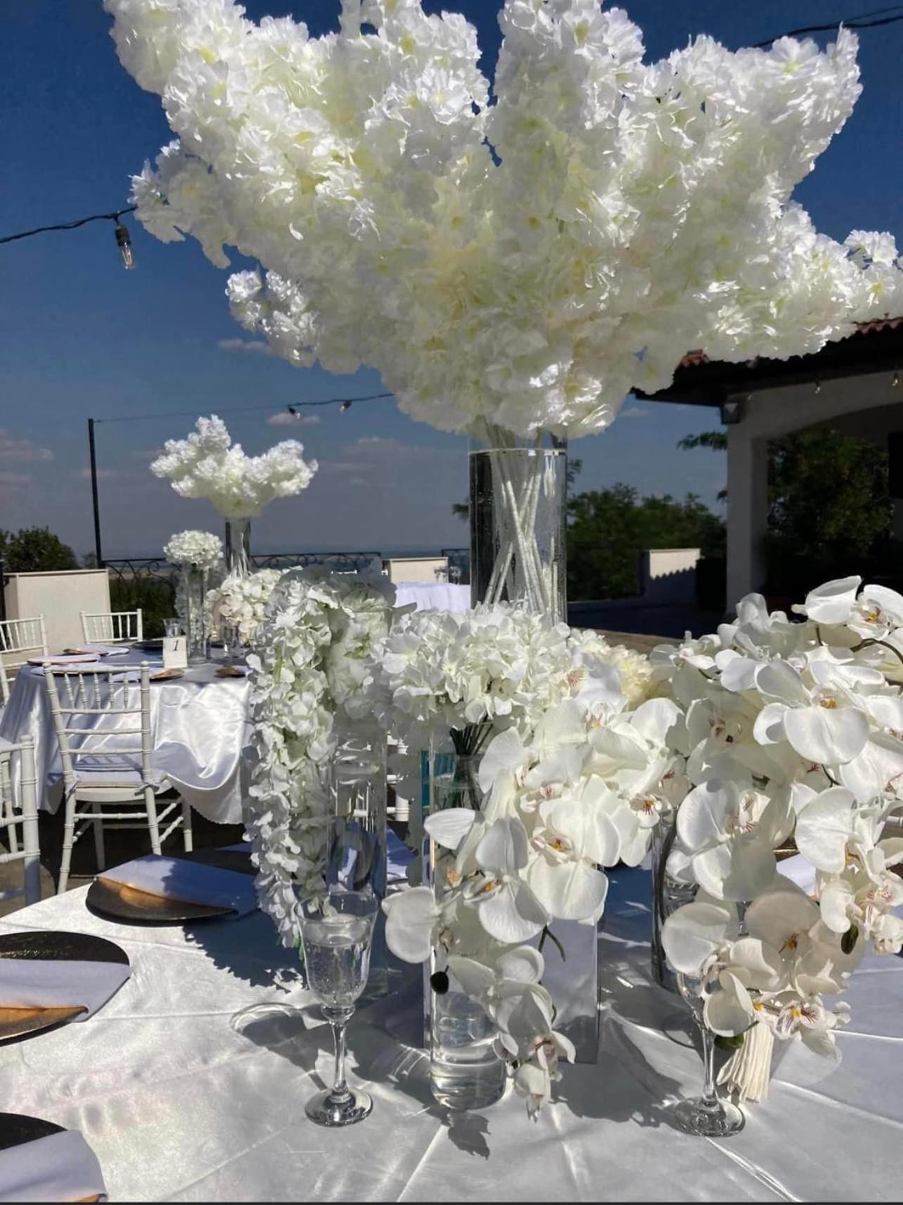 Вила Белисима, Villa Bellissima Bryastovo  Esterno foto
